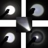S Led 0399 6.jpg