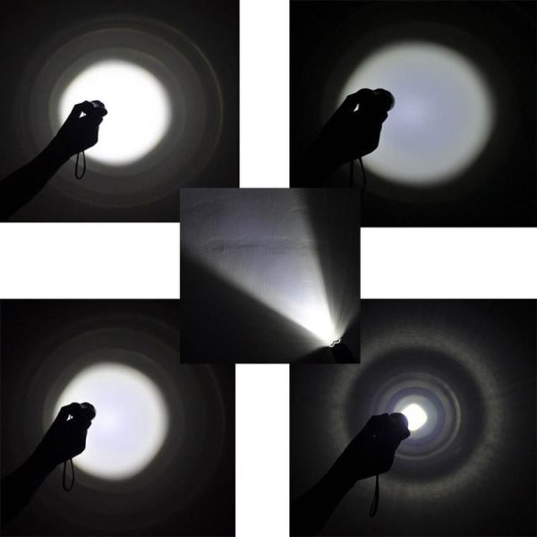 S Led 0399 6.jpg