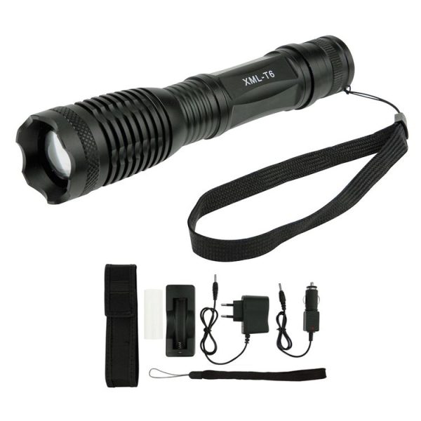S Led 0499 1.jpg