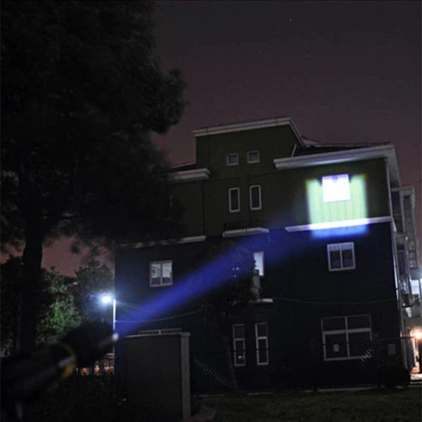 S Led 0499 10.jpg