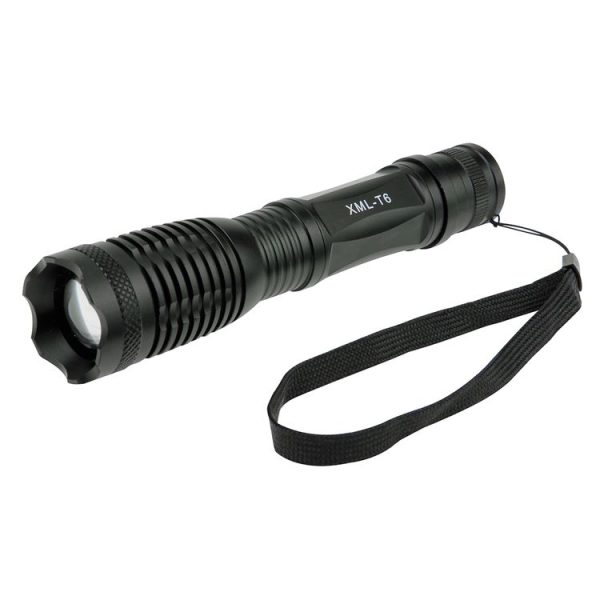 S Led 0499 2.jpg