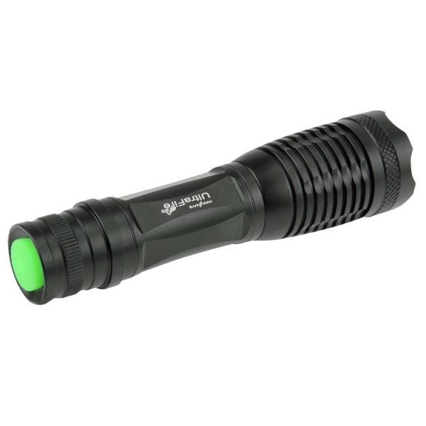 S Led 0499 3.jpg