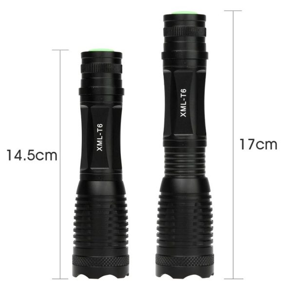 S Led 0499 5.jpg