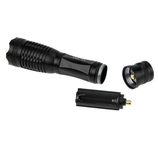 S Led 0499 6.jpg