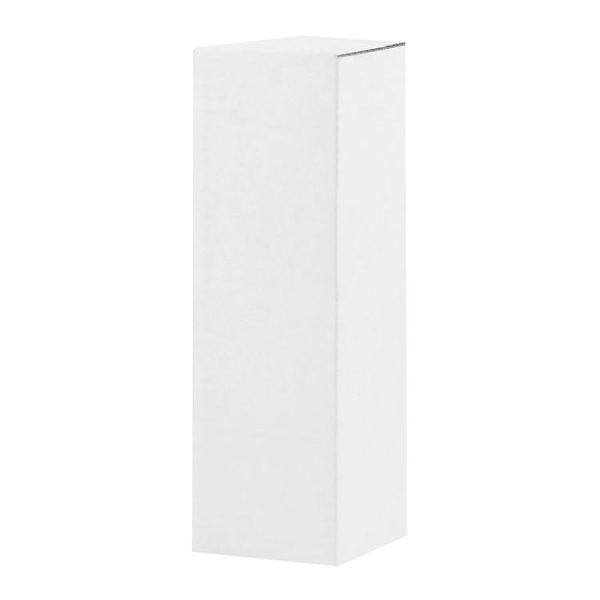 S Led 0499 8.jpg