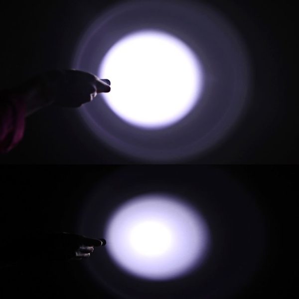 S Led 0499 9.jpg
