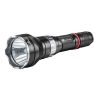 S Led 0937b 2.jpg