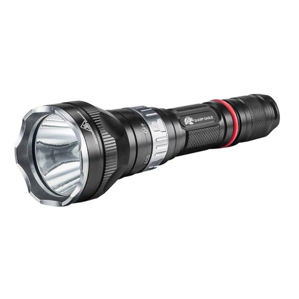 S Led 0937b 2.jpg