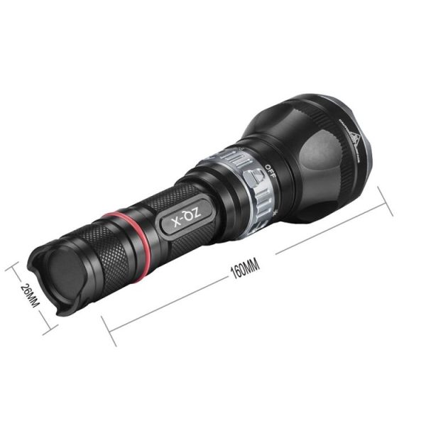 S Led 0937b 3.jpg