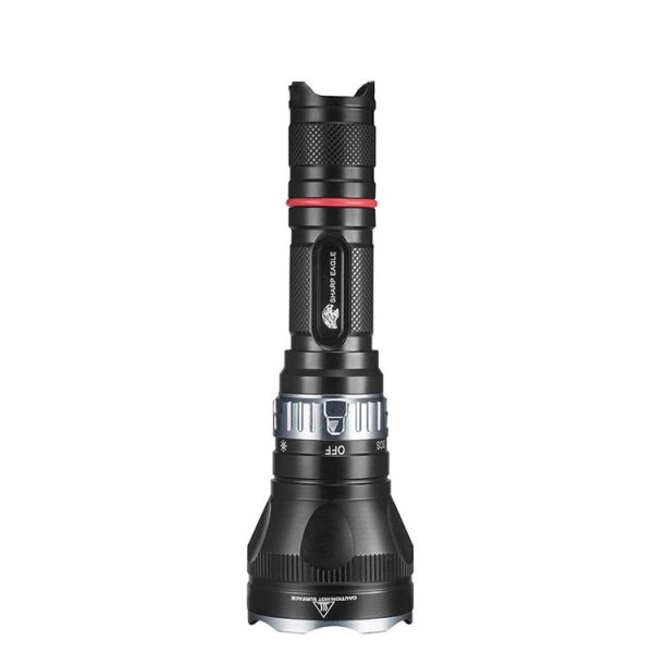 S Led 0937b 4.jpg