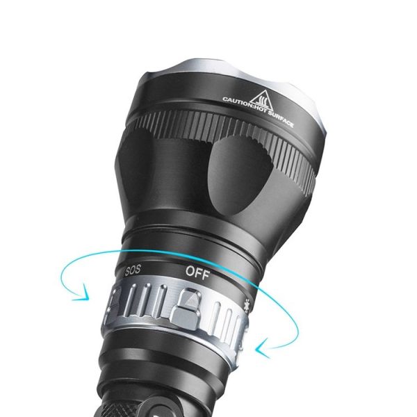 S Led 0937b 5.jpg