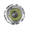 S Led 0937b 6.jpg