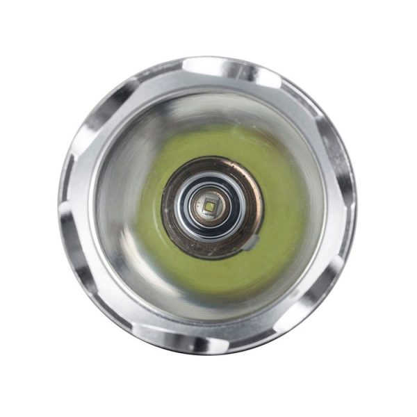 S Led 0937b 6.jpg