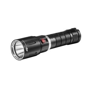 S Led 0989r 1.jpg