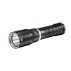 S Led 0989r 2.jpg