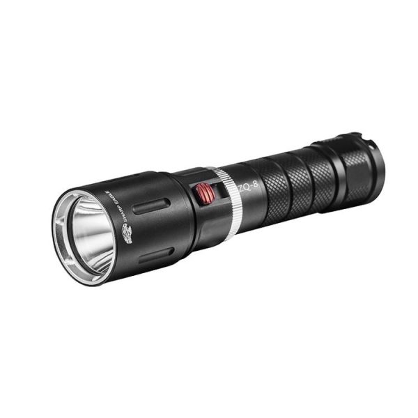 S Led 0989r 2.jpg