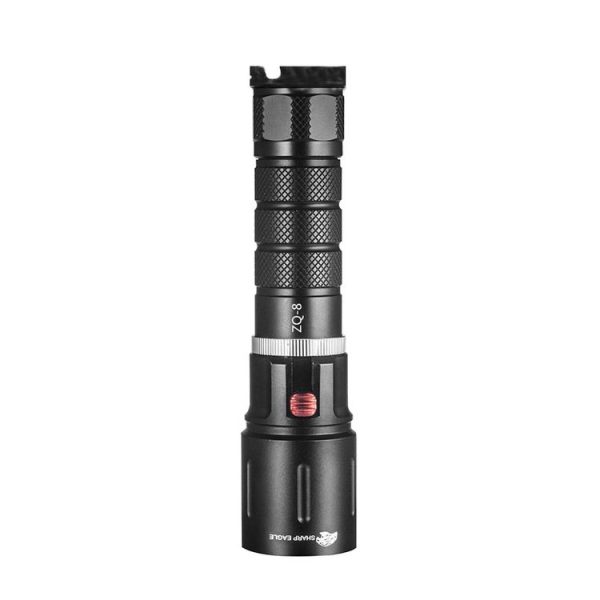 S Led 0989r 3.jpg
