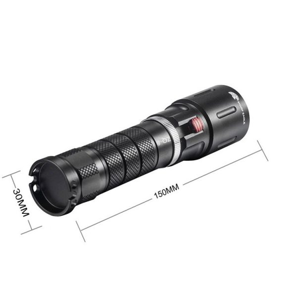 S Led 0989r 4.jpg