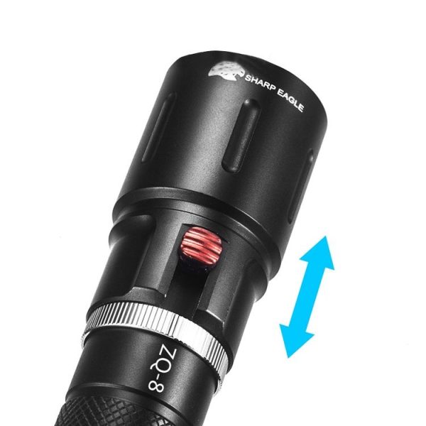 S Led 0989r 5.jpg