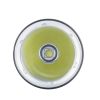 S Led 0989r 6.jpg