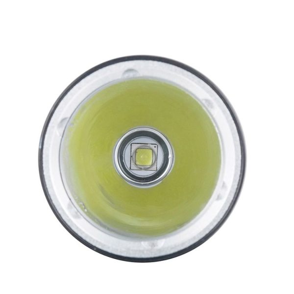 S Led 0989r 6.jpg