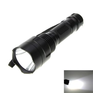 S Led 1003 1.jpg