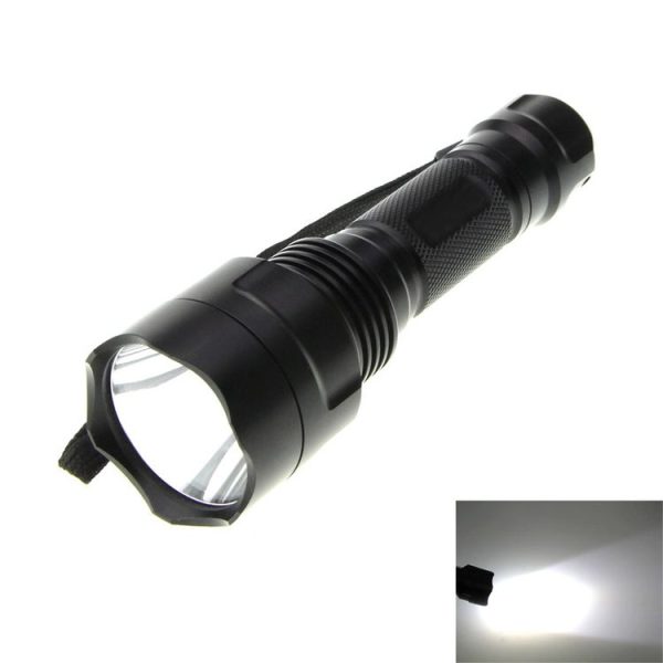 S Led 1003 1.jpg