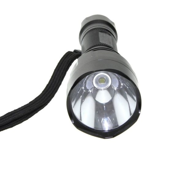 S Led 1003 2.jpg
