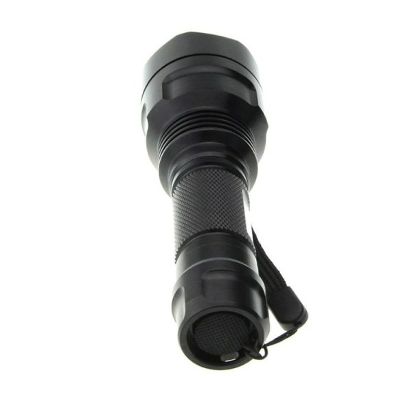 S Led 1003 3.jpg