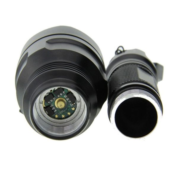 S Led 1003 4.jpg