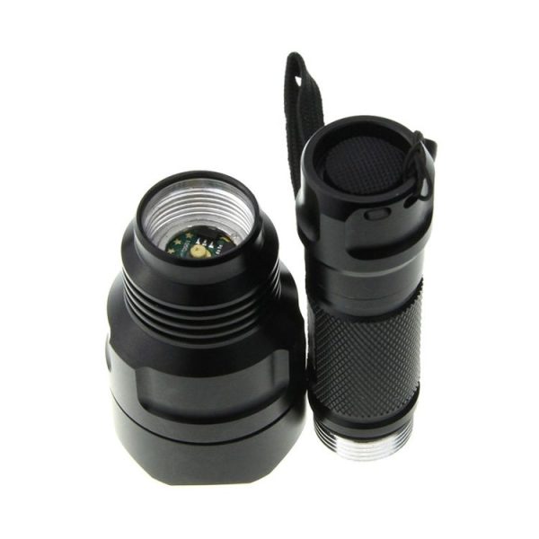 S Led 1003 5.jpg