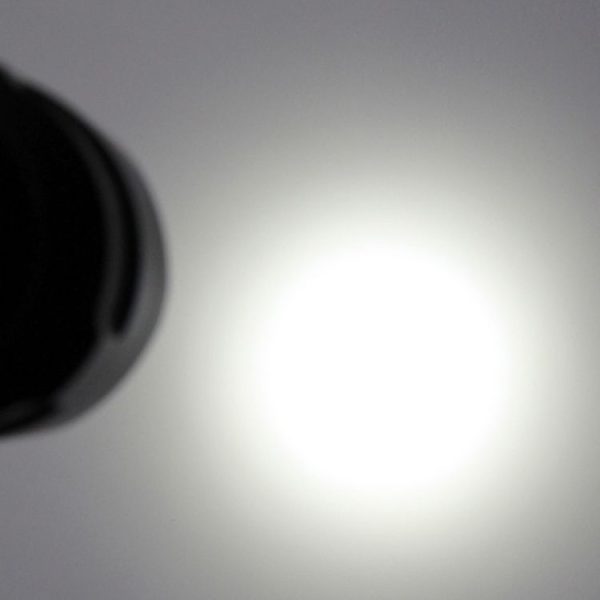S Led 1003 6.jpg