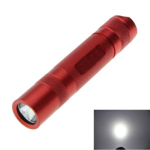 S Led 1004r 1.jpg