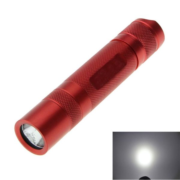 S Led 1004r 1.jpg