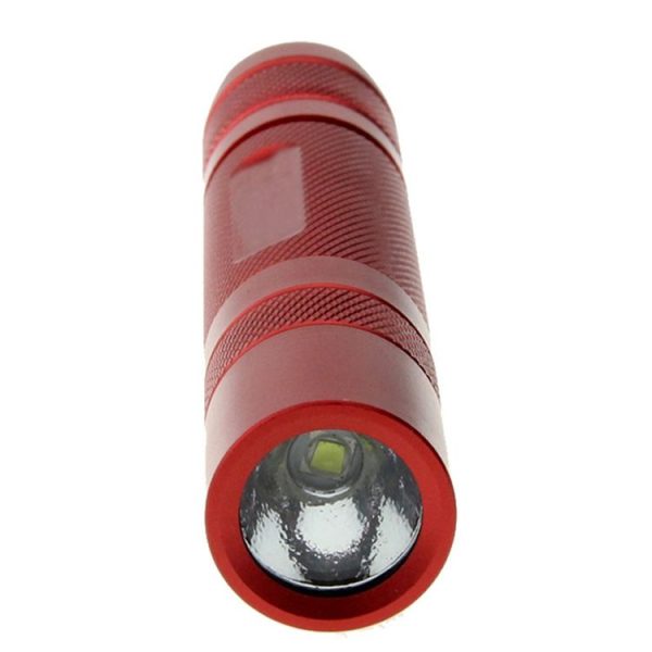S Led 1004r 2.jpg