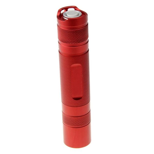 S Led 1004r 3.jpg