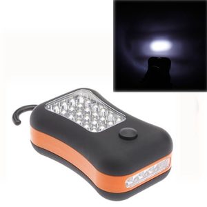 S Led 1030 1.jpg