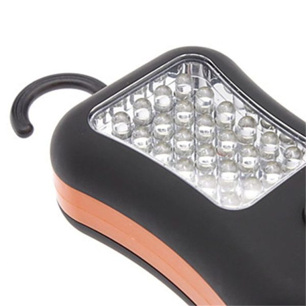 S Led 1030 2.jpg