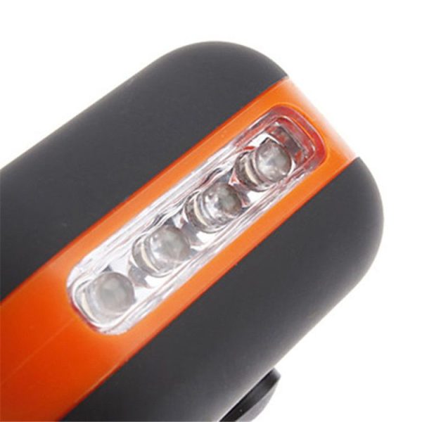 S Led 1030 4.jpg