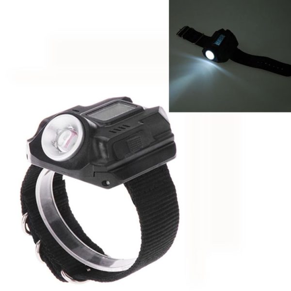 S Led 1032 1.jpg