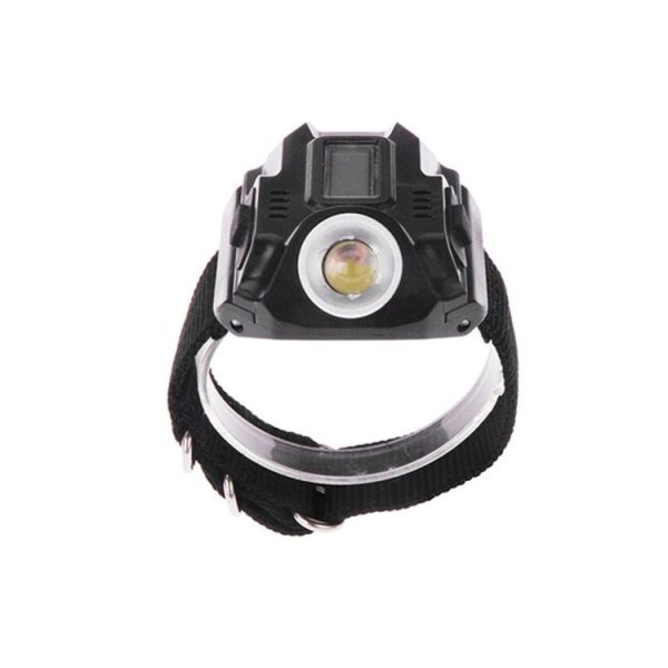 S Led 1032 2.jpg