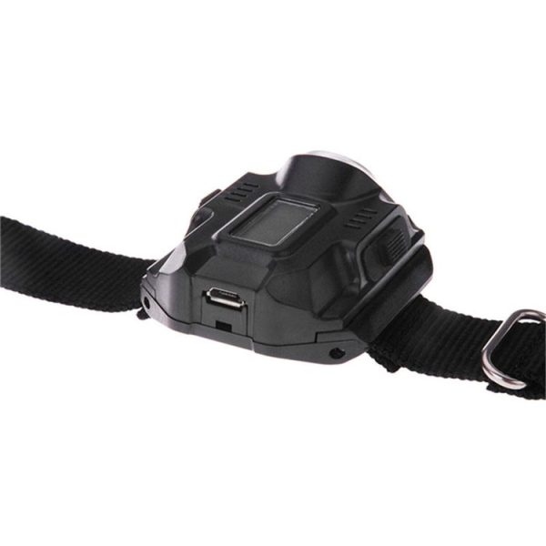 S Led 1032 3.jpg