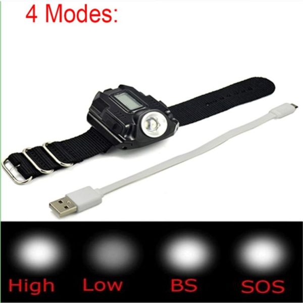S Led 1032 5.jpg