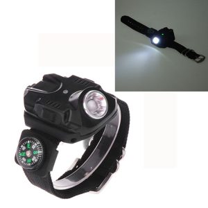 S Led 1033b 1.jpg