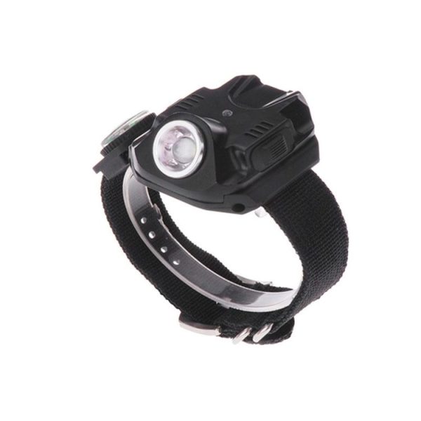 S Led 1033b 2.jpg