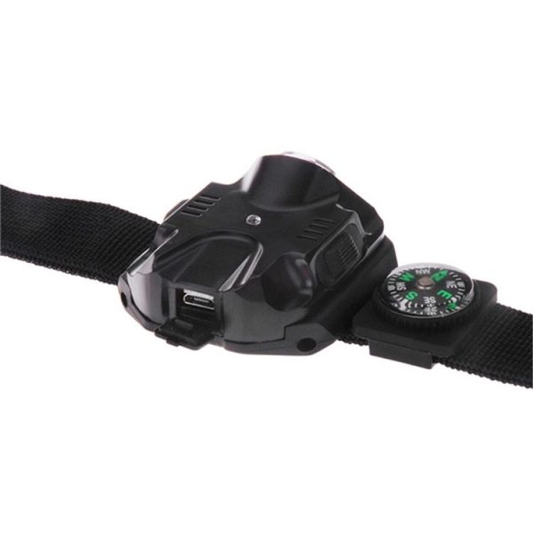 S Led 1033b 3.jpg