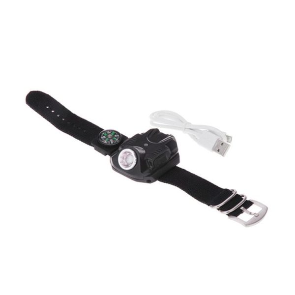 S Led 1033b 5.jpg