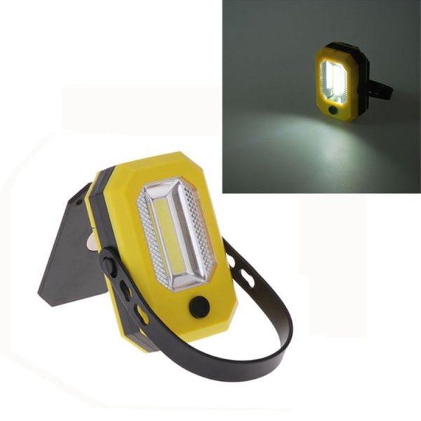 S Led 1034y 1.jpg