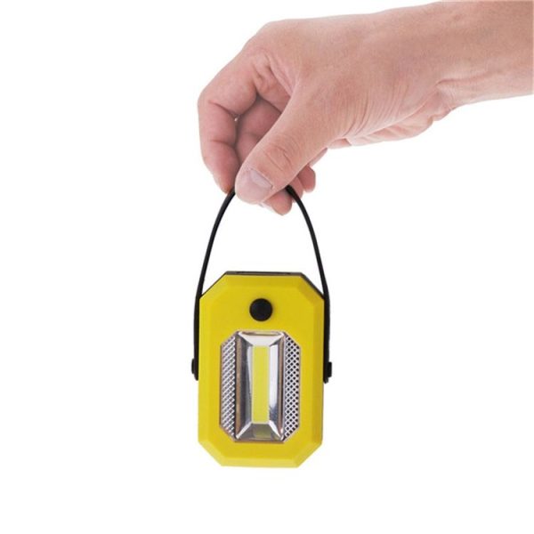 S Led 1034y 4.jpg