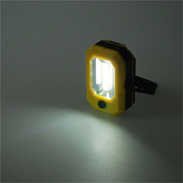 S Led 1034y 6.jpg